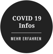 COVID 19 Infos - Mehr erfahren